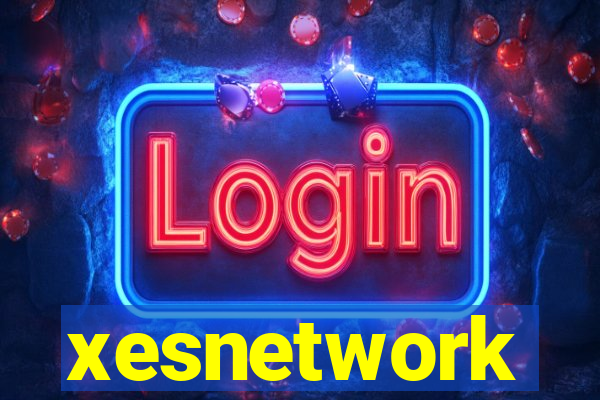 xesnetwork