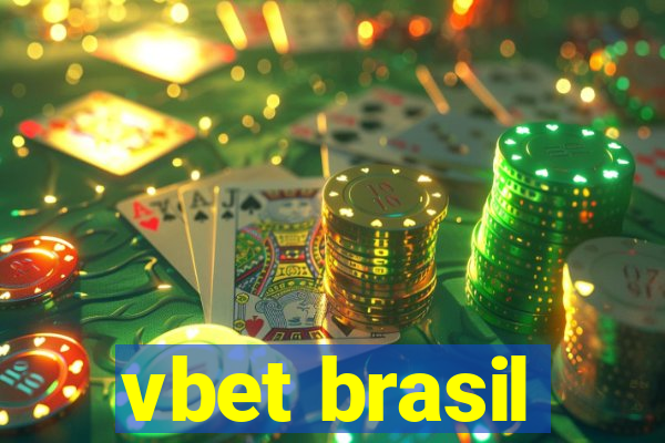 vbet brasil