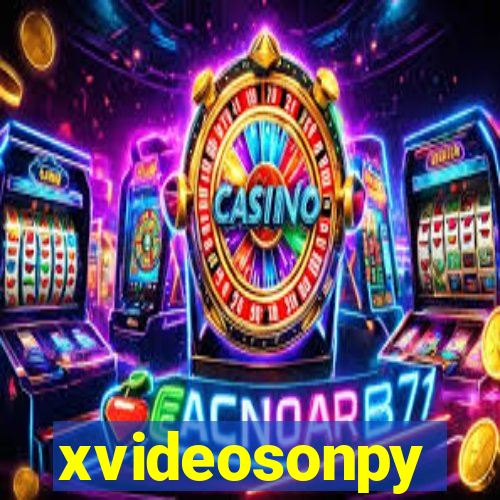 xvideosonpy