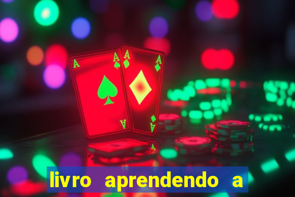 livro aprendendo a jogar poker leo bello pdf