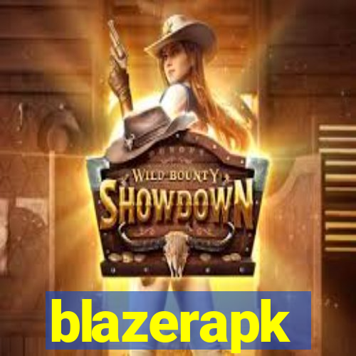 blazerapk