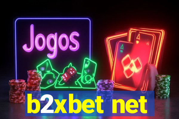 b2xbet net