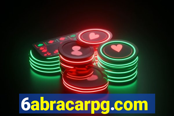 6abracarpg.com