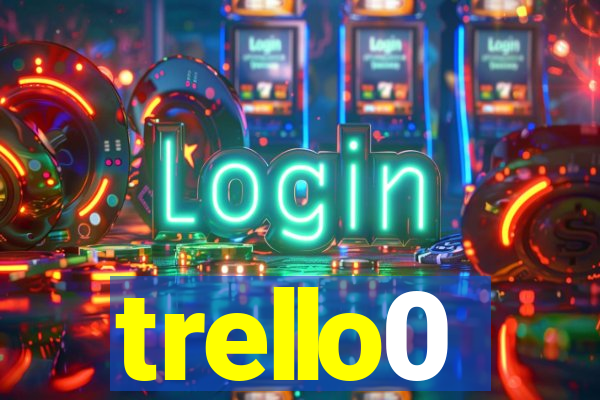 trello0