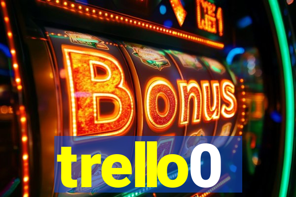 trello0