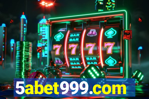 5abet999.com