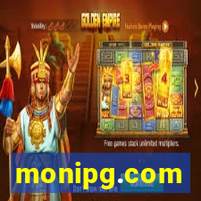 monipg.com