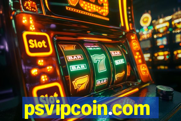 psvipcoin.com