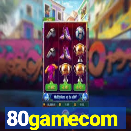 80gamecom