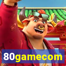 80gamecom