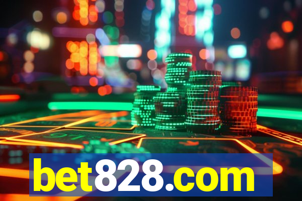 bet828.com