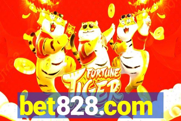 bet828.com