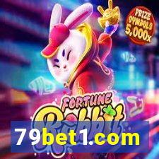 79bet1.com