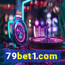 79bet1.com