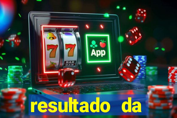 resultado da poderosa do vale assu