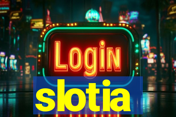 slotia