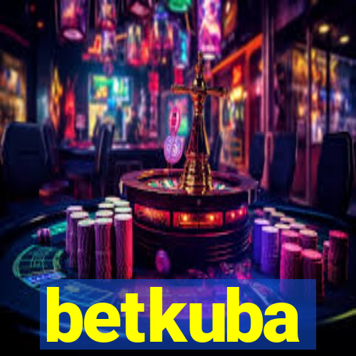 betkuba