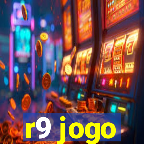 r9 jogo