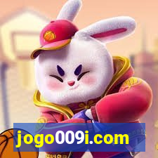 jogo009i.com