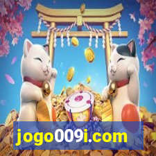 jogo009i.com