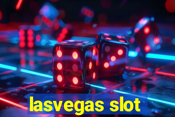 lasvegas slot