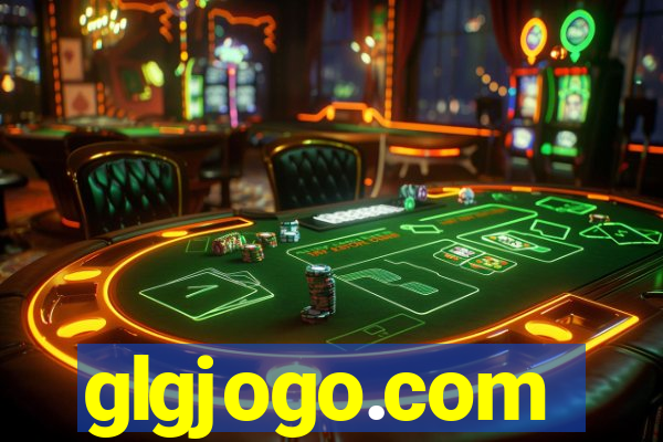 glgjogo.com