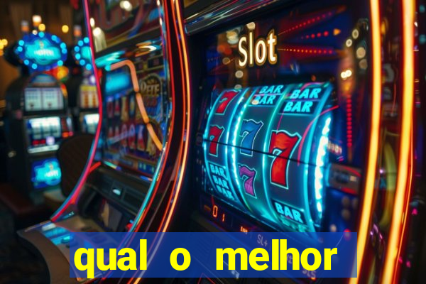 qual o melhor valor para apostar no fortune tiger