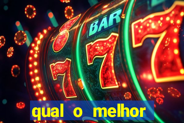 qual o melhor valor para apostar no fortune tiger