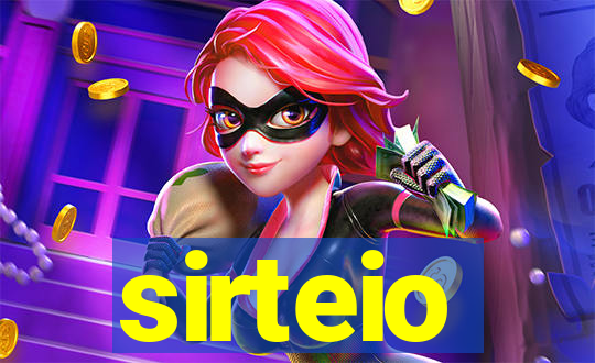 sirteio