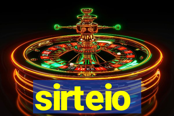 sirteio