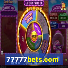 77777bets.com