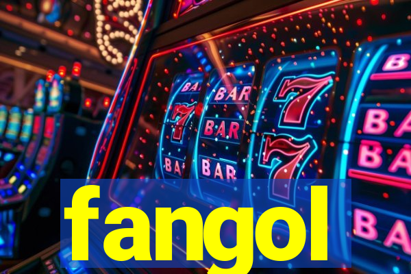 fangol