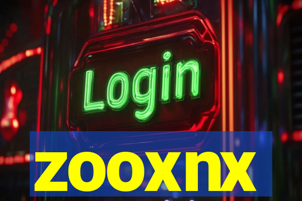 zooxnx