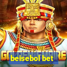 beisebol bet