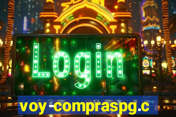 voy-compraspg.com