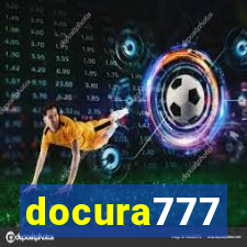 docura777