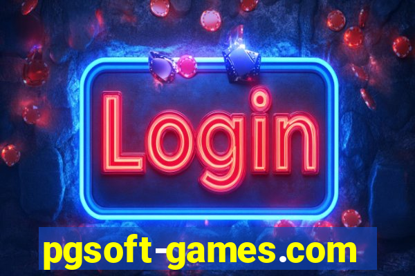 pgsoft-games.com fortune ox