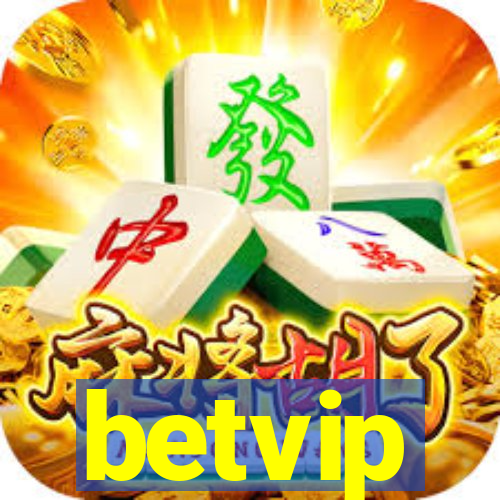 betvip