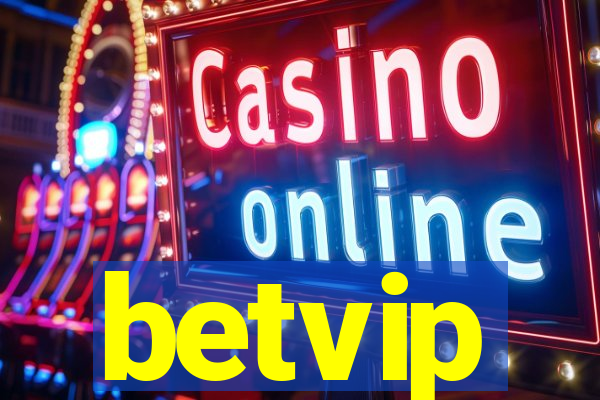 betvip