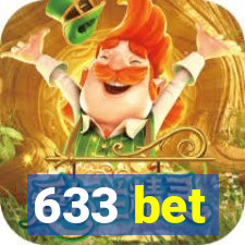 633 bet