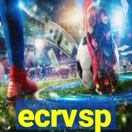 ecrvsp