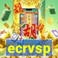 ecrvsp