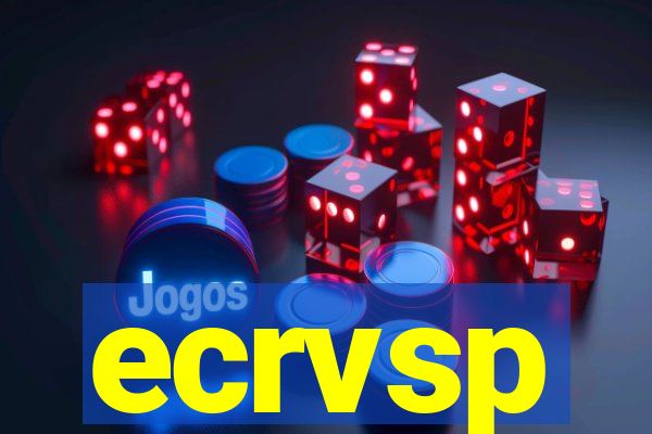 ecrvsp