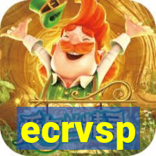 ecrvsp