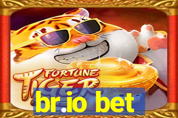 br.io bet