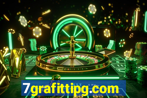 7grafittipg.com