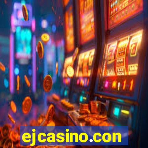 ejcasino.con