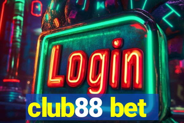 club88 bet