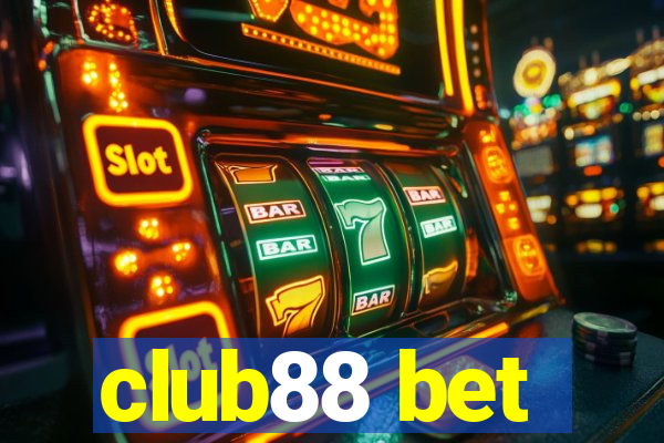 club88 bet