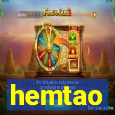 hemtao